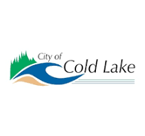 City of Cold Lake