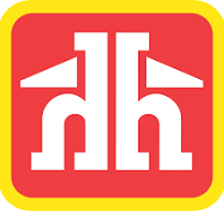 Home Hardware - Cold Lake