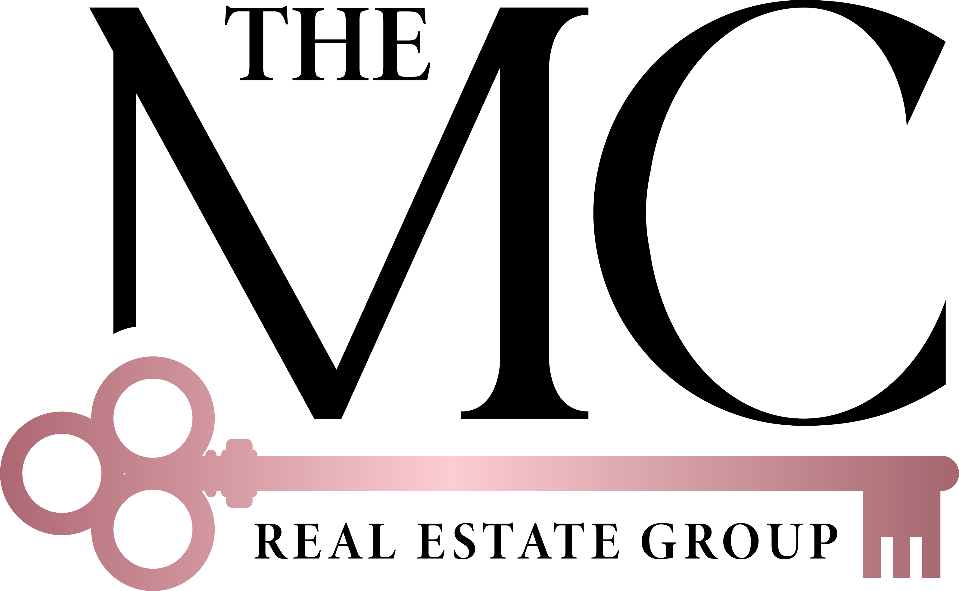 MC Real Estate Group