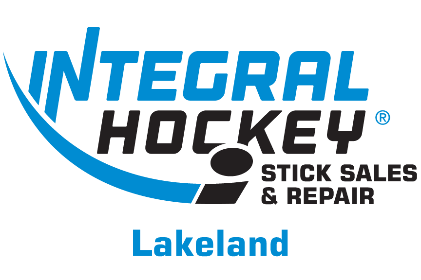 Integral Hockey Lakeland